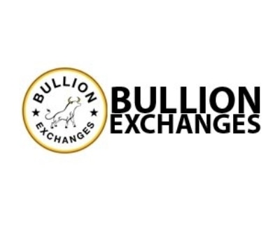 Shop Bullion Exchanges logo