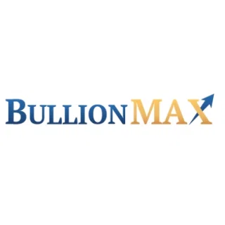 Shop BullionMax discount codes logo