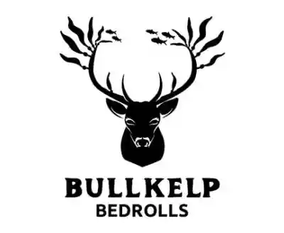 Shop Bullkelp Bedrolls coupon codes logo