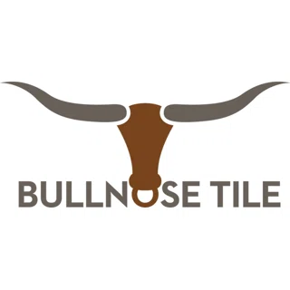 Bullnose Tile logo