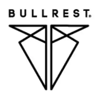 BullRest discount codes