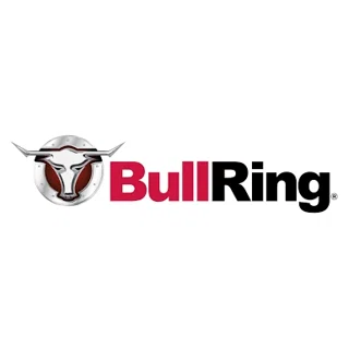 BullRing USA logo