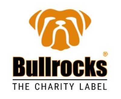 Shop Bullrocks logo