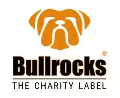 bullrocks.com logo