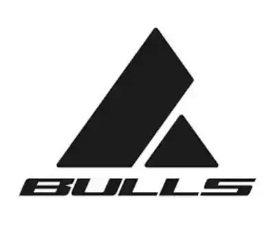 Shop Bulls Bikes USA discount codes logo