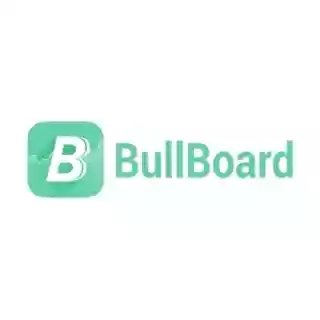 Shop BullBoard promo codes logo