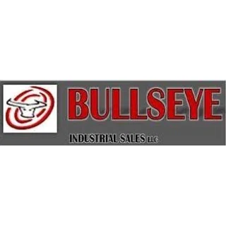 Shop Bullseye Industrial Sales coupon codes logo