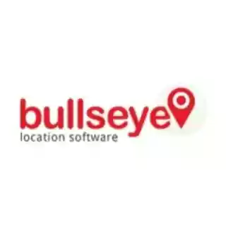 Bullseye Location coupon codes