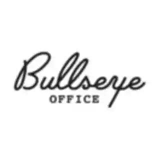 Shop Bullseye Office coupon codes logo