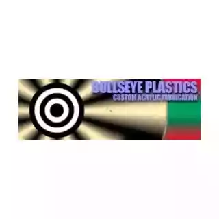 Bullseye Plastics coupon codes