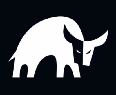 Shop Bullstrap logo