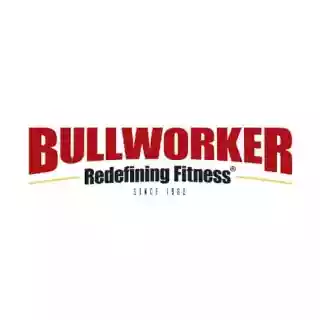 bullworker.com logo