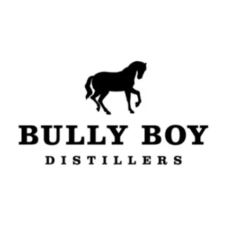 Shop Bully Boy Distillers promo codes logo
