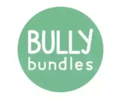 Bully Bundles coupon codes