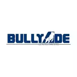 Bullyade logo