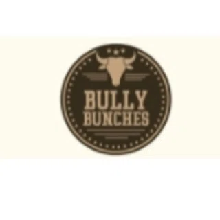 Shop Bully Bunches logo