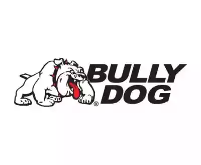 Bully Dog coupon codes