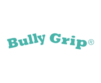 Shop Bully Grip logo