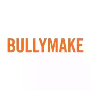 Bullymake promo codes