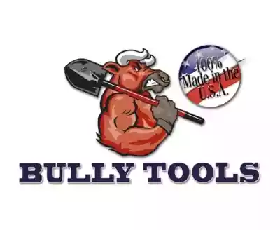 Bully Tools coupon codes
