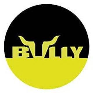 Bully Truck Accessories logo