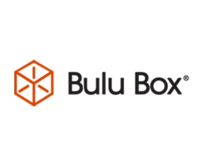 Shop Bulu Box logo