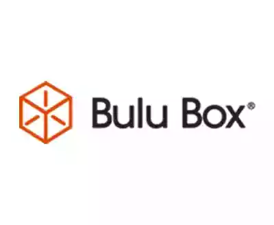 Shop Bulu Box coupon codes logo