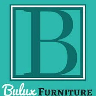 Bulux Furniture logo