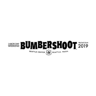 Shop Bumbershoot logo