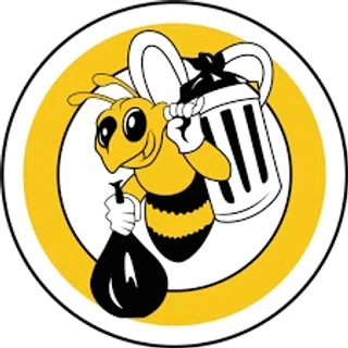 Bumblebee Junk logo
