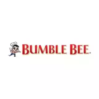 Bumble Bee coupon codes