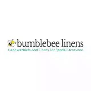 Shop Bumblebee Linens promo codes logo
