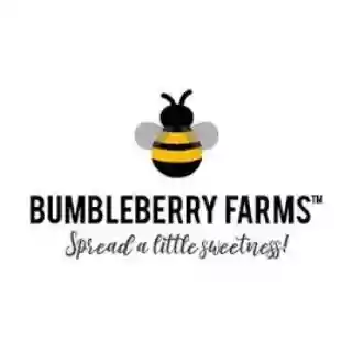 Shop Bumbleberry Farms coupon codes logo