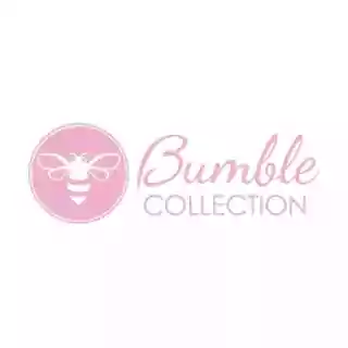 Shop Bumble Collection discount codes logo