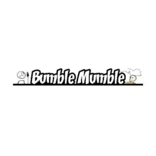 Bumble Mumble coupon codes