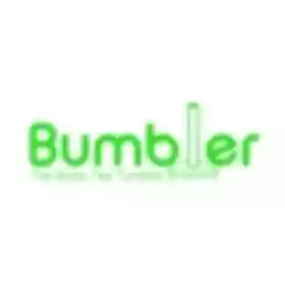 Shop Bumbler discount codes logo