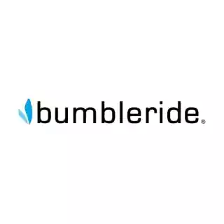 bumbleride.com logo