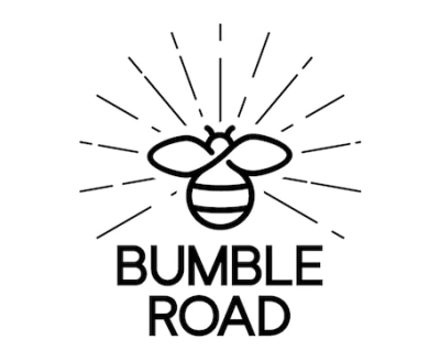 Shop Bumble Road logo