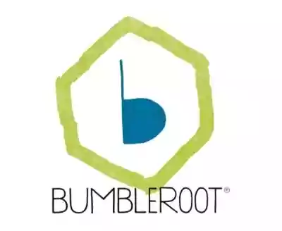 Bumbleroot Foods coupon codes