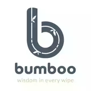 Shop Bumboo logo
