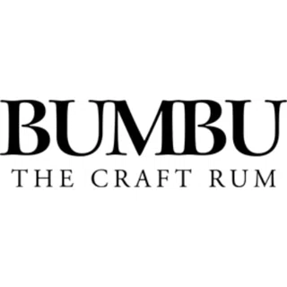 Shop Bumbu Rum discount codes logo