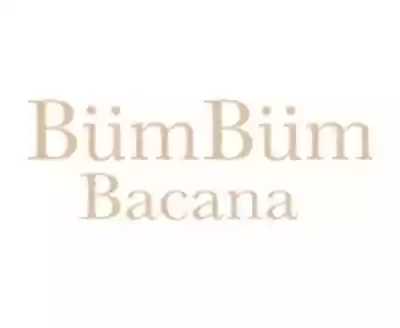 Shop BumBum Bacana coupon codes logo