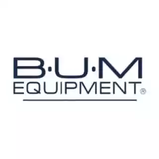 Shop B.U.M. Equipment Clothing coupon codes logo