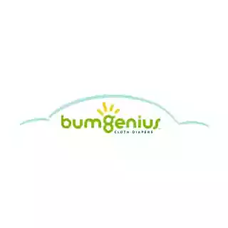 Shop BumGenius logo