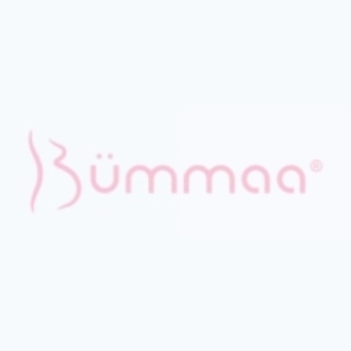 Shop Bummaa logo