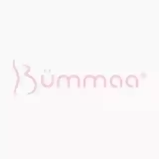 Bummaa promo codes