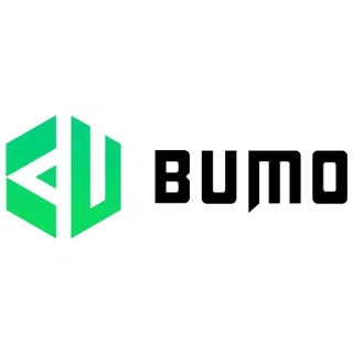 BUMO.io logo