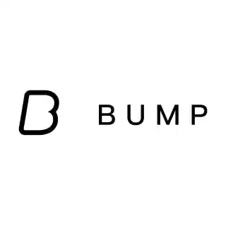 Shop BUMP discount codes logo