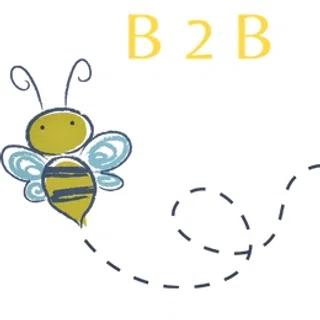 Bump 2 Baby Shop logo