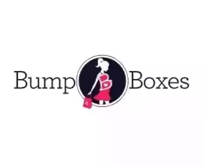 BumpBoxes coupon codes